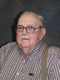 Meet the Veterans: Richard Pierce