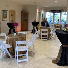 THE BEST 10 Venues & Event Spaces near E LAS OLAS BLVD, FORT LAUDERDALE, FL  - The Venue Fort Lauderdale, The Downtown Event Center, The Wilder - Yelp