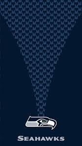 A collection of the top 48 seattle seahawks wallpapers and backgrounds available for download for free. 200 Seahawks Wallpaper Ideas Seahawks Seattle Seahawks Seahawks Football