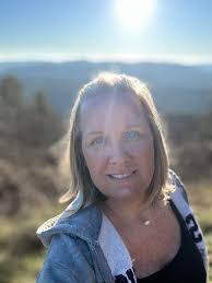 Brandon Bright's Instagram, Twitter & Facebook