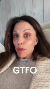 Social Media and The Hamptons: A Mixed Perspective