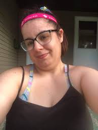 Melissa Phelps Obituary (1987