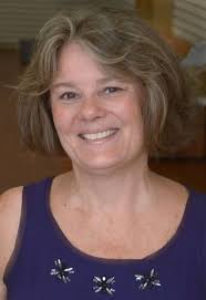 With developers' money, Rilling far ahead of challengers in fundraising