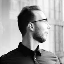 Vielen Dank liebes VDI-Team! 😊