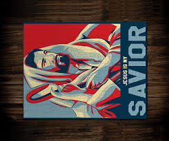 During his time on earth, jesus had 12 men who were his closest followers. Colorful Puzzle Jesus Christ Is My 252 Puzzles Savior Shipfree Jigsaw P