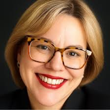 Phillip Shaffer, MBA