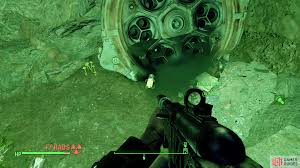 Do Enemies Respawn In Fallout 4? - Quora