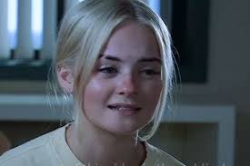 Grandmother of tot left feeling 'emotional' after random act of kindness in  shop