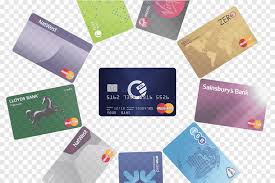 Looking for the lloyds bank uk customer service and support number? Mastercard Contactless Png Images Pngegg