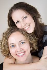 Obituary of Tammy Corbett