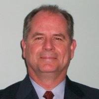 300+ "Donny Brooks" profiles