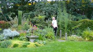 Wir sind unabhängig, frei und keiner gärten des grauens sind der versuch mit mitteln des humors und der satire die konfektionierten. Garten Des Grauens Wissen Umwelt Dw 10 03 2018