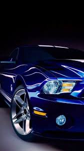 Download free cell phone wallpapers for your mobiles. Hd Car For Mobile Wallpapers Wallpaper Cave