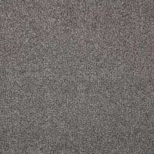 Check spelling or type a new query. Lifeproof With Petproof Technology Carpet Flooring The Home Depot