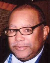 Durell Johnson's Instagram, Twitter & Facebook