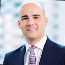 Alabama Is Ordered to Use Map With Two Districts That Empower Black Voters 