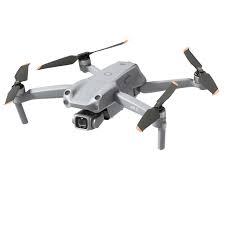 ويمكن لـ dji mavic air تصوير فيديو بدقة 4k وصوراً بدقة 12 ميغا بيكسل. Ø¥Ø·Ù„Ø§Ù‚ Ø¯Ø±ÙˆÙ† Ø§Ù„ØªØµÙˆÙŠØ± Ø¥ÙŠØ± 2 Ø¥Ø³ Ù…Ù† Ø¯ÙŠ Ø¬ÙŠÙ‡ Ø¢ÙŠ ÙÙŠ Ø§Ù„Ø¥Ù…Ø§Ø±Ø§Øª Ø§Ù„ØªÙ‚Ù†ÙŠØ© Ø§Ù„Ø¨ÙŠØ§Ù†