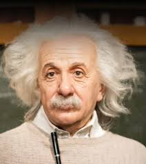 La teoría del Big Bang y el origen de nuestro universo