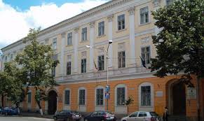 Când se termină și ce trebuie să știe elevii. Incepe È™coala AflÄƒ Calendarul È™colar 2018 2019 Cluj Com