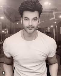 Hello Mumbai News | Voice OF Mumbaiker | Page 976