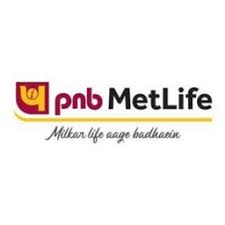 Apply to best bank manager jobs online. Working As A Relationship Manager At Pnb Metlife Employee Reviews Indeed Com
