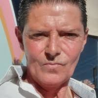 EDUARDO PEREIRAS GOMEZ