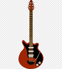 We did not find results for: Cartoon Electric Guitar Cartoon Electric Guitar Cartoon Png Pngegg