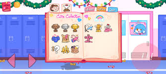 Comments 711 to 672 of 1661 - Tentacle Locker 2 by Hotpink, Team Annue and  Friends