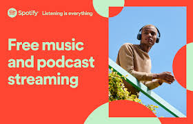 Download albums, playlists, or just that one song and listen to music offline, wherever you are. Spotify Premium V8 6 48 796 Final Mod Lite Latest Apk4free