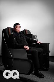 Jump to navigation jump to search. Gq Of The Year å¹´åº¦æœ€gqè³ž é¢¨æ ¼ä¼æ¥­ æ˜Ÿå®‡èˆªç©º Gq Line Today