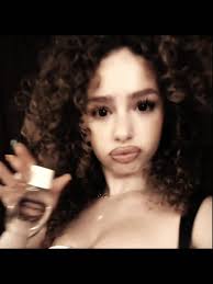 #NOAH + #ELIANA there soo cute together || @Eliana Kalogeras @Noah Risling  #eliana #noah #elianaedit #noahedit #edit #capcut #tiktok #kalogeras  #elianakalogeras #noahrissling #kalogerassistersedit ...