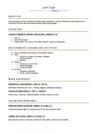 Pin On Resume Example