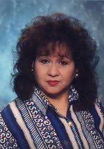 Petra Limon Obituary March 5, 2010