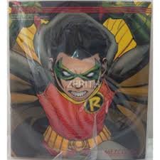 Jual Dc Robin Murah & Terbaik