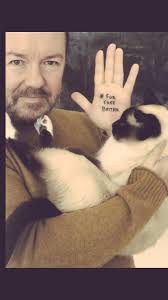 Sally Crow (@SallyCrow11)