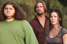 Use it or lose it they say, and that is certainly true when it. Take These Quizzes If You Loved Early 2000s Tv Shows