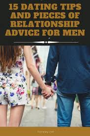 Was it something she did? Relationship Tips For Guys Lifescienceglobal Com