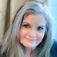 1900+ "Gumm" profiles