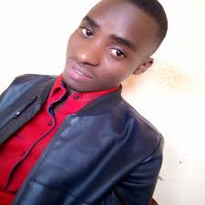 Kelly Samuel Mutabazi (@kellymutabazi) • Instagram photos and videos