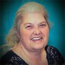 Obituary information for Angela Brown