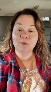 Who else says this word? #mountaincookinwithmissy #countryaccent  #mountainslang #hillbillyslang #appalachians #southernslang #kentucky