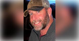 Obituary information for Derek Edward Bridges