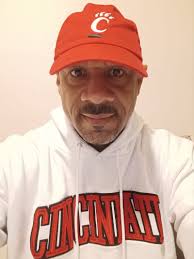 Courtney Robin Starks