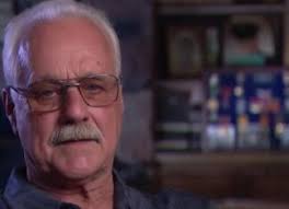 Rick Sherwood Archives