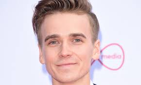 Joe sugg and tom syndicates drunk moments. U Bkctno1phbkm
