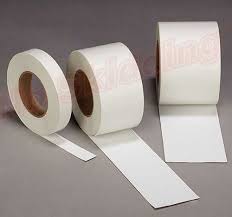 A reliable hospitality resource, trusted by hotels nationwide. Soft Textured Vinyl Anti Slip Tape Fine Texture Barefoot Friendly