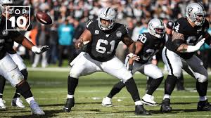 Instantly play online for free, no downloading needed! 10 Questions To Test Your Raiders Free Agency Knowledge