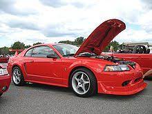 Ford mustang svt cobra in columbus, oh 1.00 listings starting at $12,500.00 ford mustang svt cobra in concord, nc 4.00 listings starting at $16,995.00 ford mustang svt cobra in dallas, tx 1.00 listings starting at $19,500.00 ford mustang svt cobra in denver, co 2.00 listings starting at $10,995.00 ford mustang svt cobra in grand rapids, mi Ford Mustang Svt Cobra Wikipedia