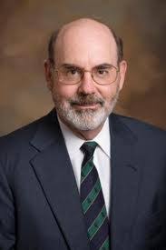 Witness Post: Joshua Lederberg