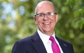 Reaction mixed to Nova Scotia's COVID-19 reopening plan